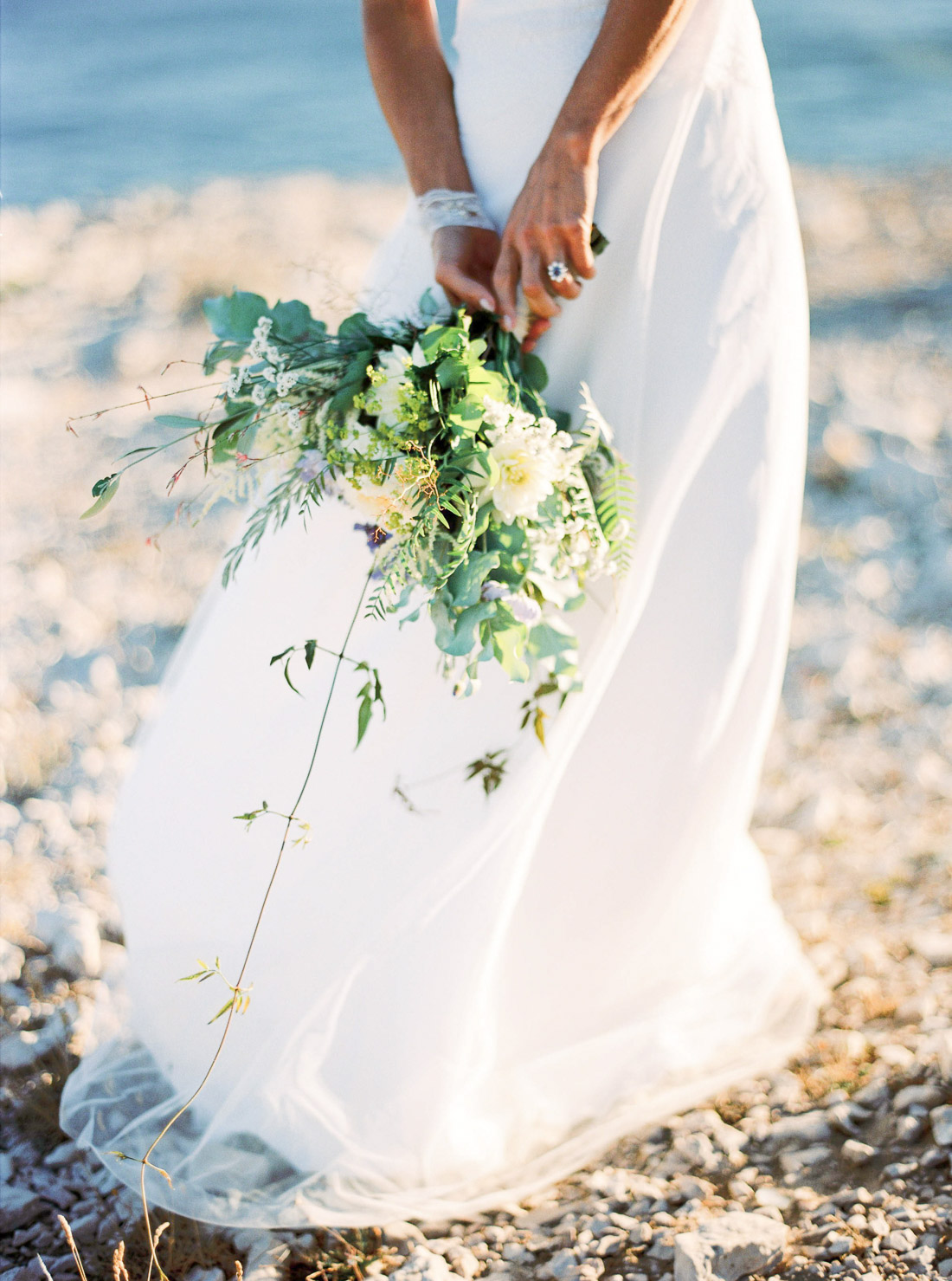 Du Bout du Monde - Blog Mariage Madame C