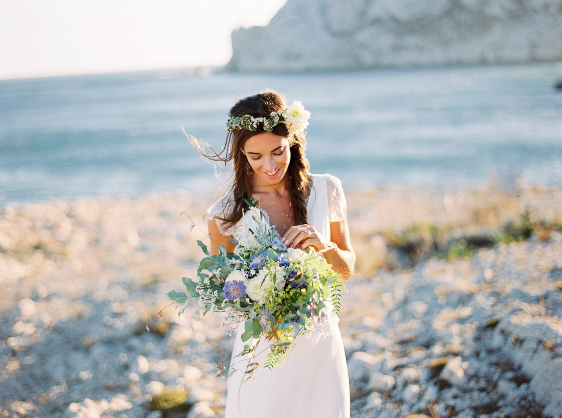 Du Bout du Monde - Blog Mariage Madame C