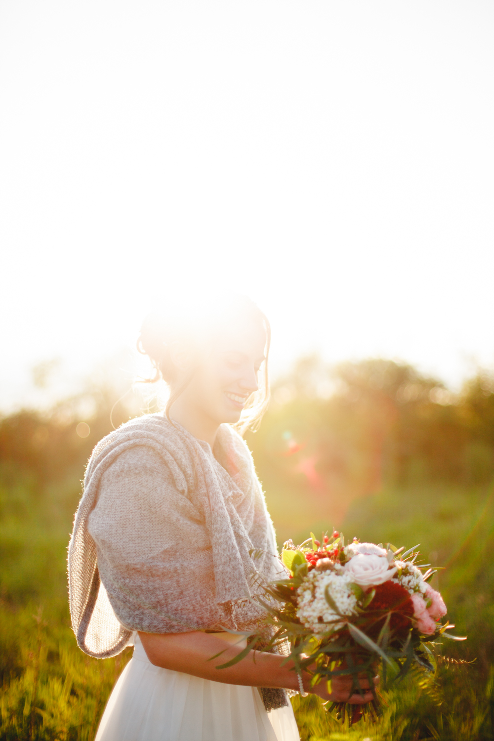 10 conseils pour réussir sa mise en beauté de Mariage - Blog Mariage Madame C