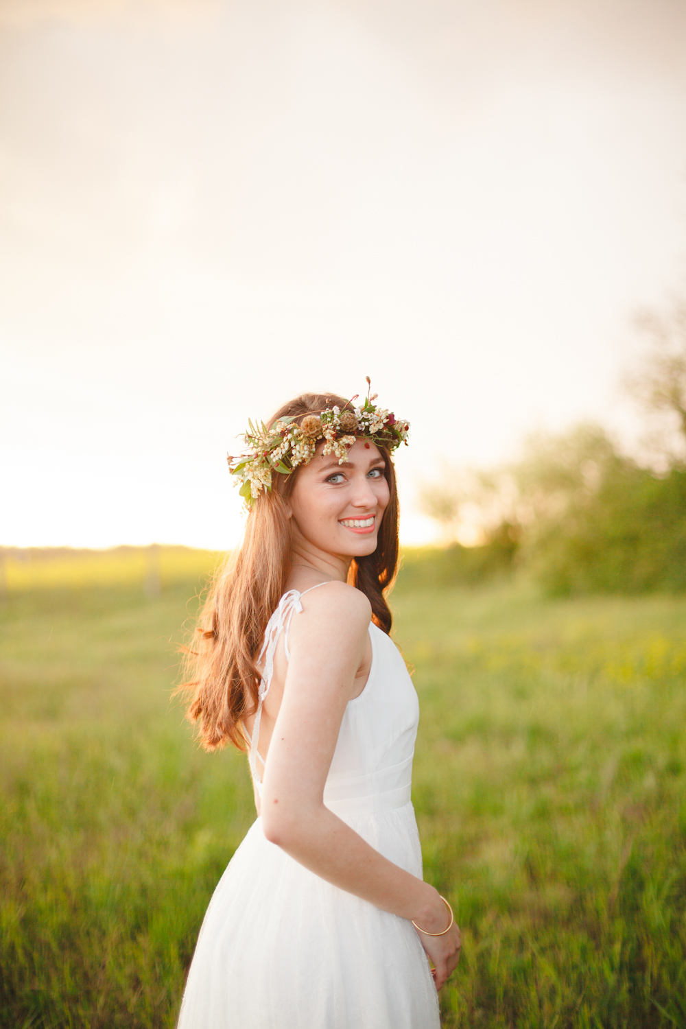 10 conseils pour réussir sa mise en beauté de Mariage - Blog Mariage Madame C