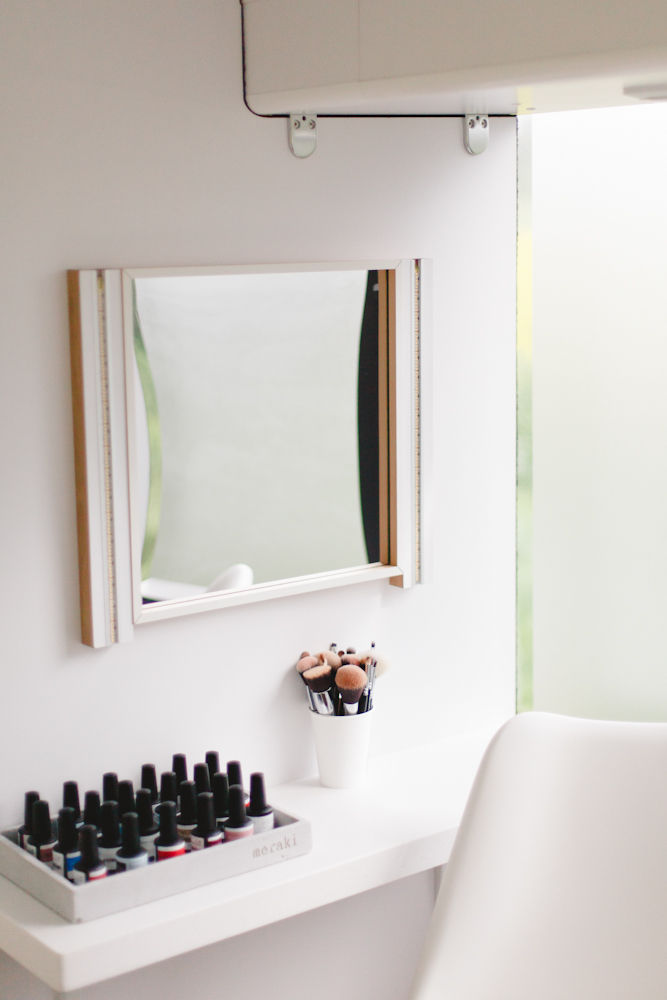 10 conseils pour réussir sa mise en beauté de Mariage - Blog Mariage Madame C