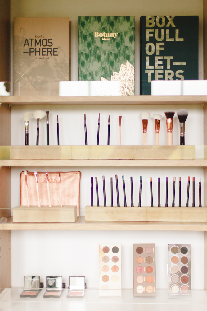 10 conseils pour réussir sa mise en beauté de Mariage - Blog Mariage Madame C