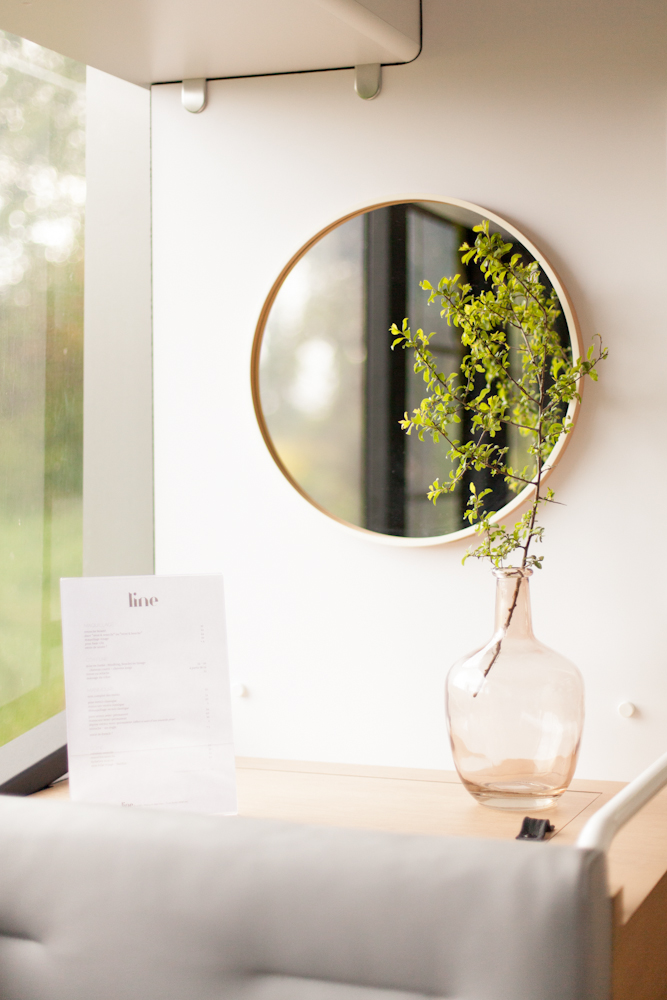 10 conseils pour réussir sa mise en beauté de Mariage - Blog Mariage Madame C