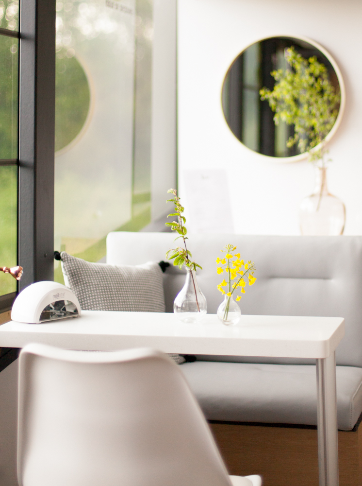 10 conseils pour réussir sa mise en beauté de Mariage - Blog Mariage Madame C