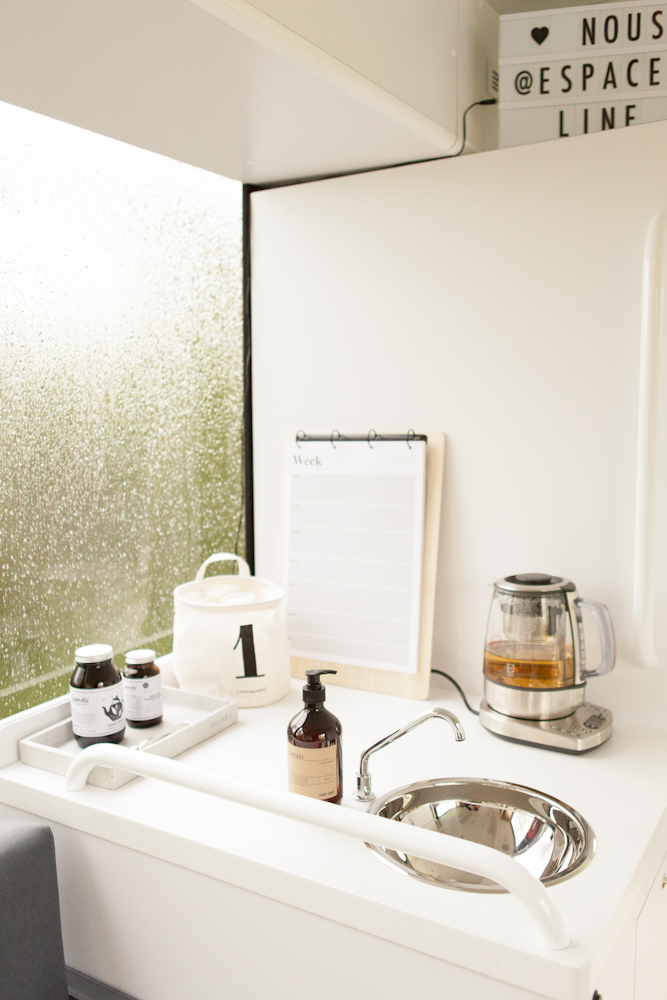 10 conseils pour réussir sa mise en beauté de Mariage - Blog Mariage Madame C