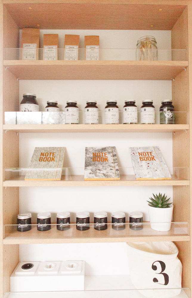 10 conseils pour réussir sa mise en beauté de Mariage - Blog Mariage Madame C