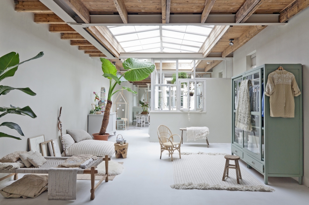 My Slow Home - Liste d'envies - Blog Mariage Madame C My Slow Home - Liste d'envies - Blog Mariage Madame C