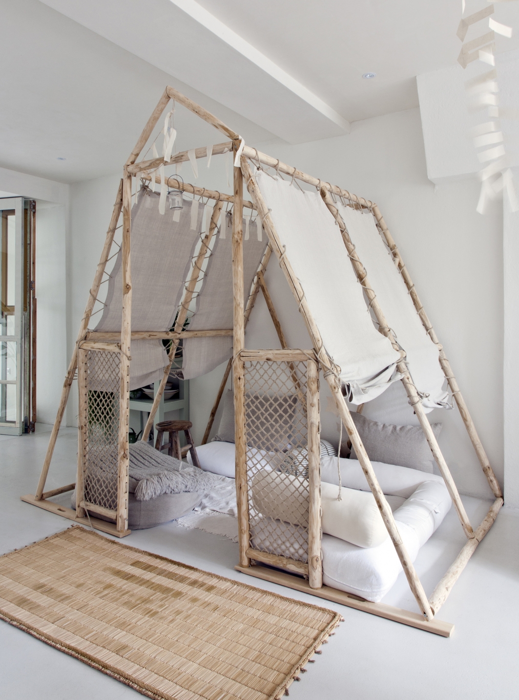 My Slow Home - Liste d'envies - Blog Mariage Madame C My Slow Home - Liste d'envies - Blog Mariage Madame C