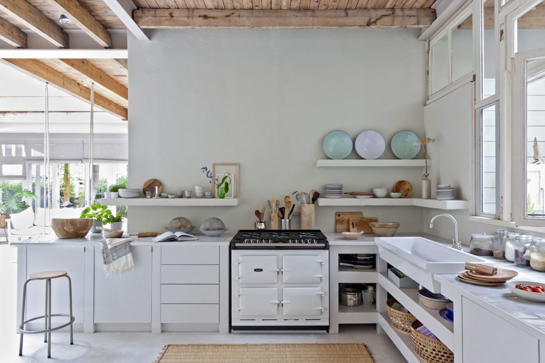 My Slow Home - Liste d'envies - Blog Mariage Madame C My Slow Home - Liste d'envies - Blog Mariage Madame C