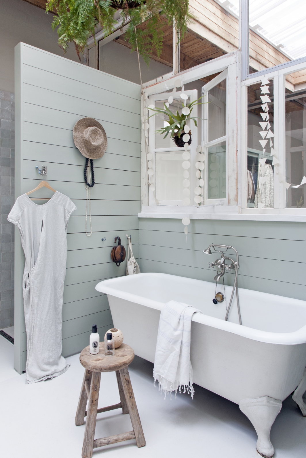 My Slow Home - Liste d'envies - Blog Mariage Madame C My Slow Home - Liste d'envies - Blog Mariage Madame C