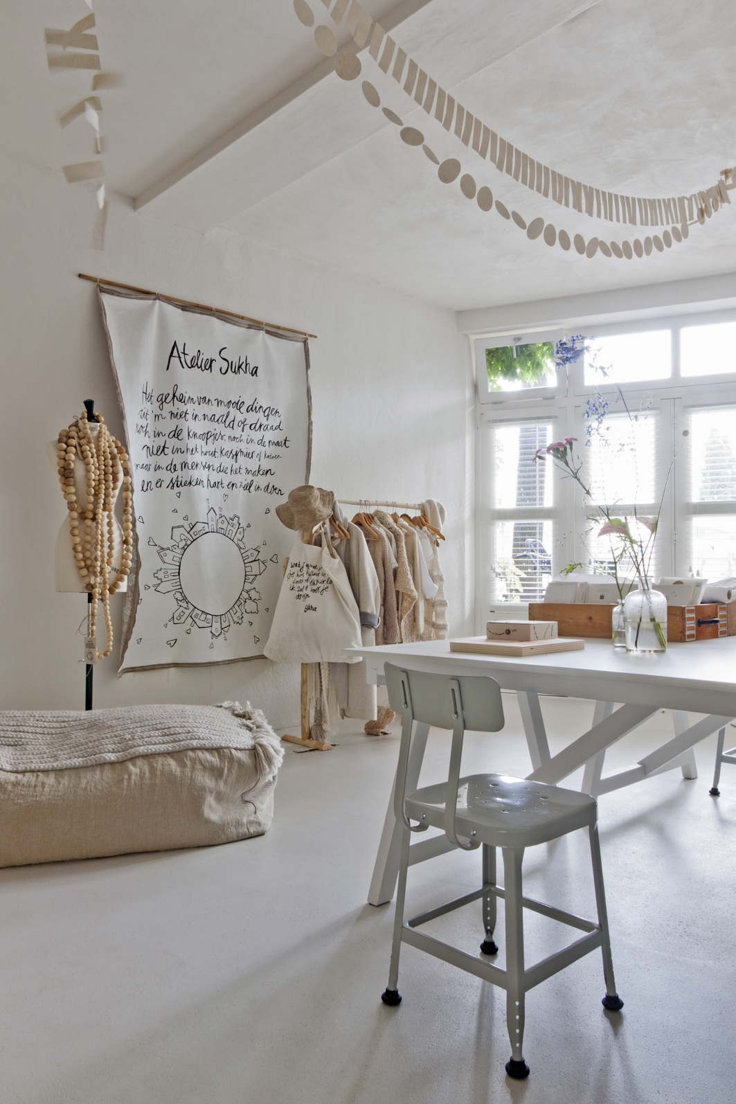 My Slow Home - Liste d'envies - Blog Mariage Madame C My Slow Home - Liste d'envies - Blog Mariage Madame C