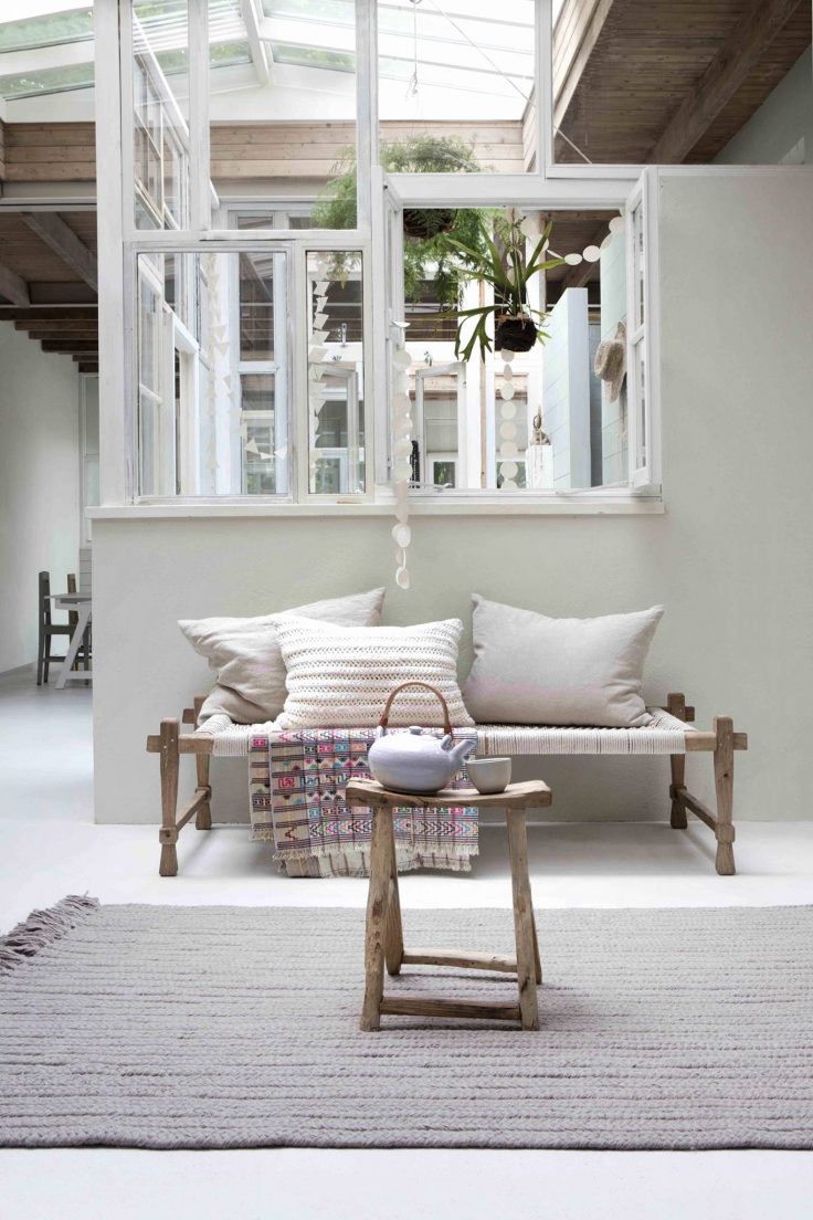 My Slow Home - Liste d'envies - Blog Mariage Madame C