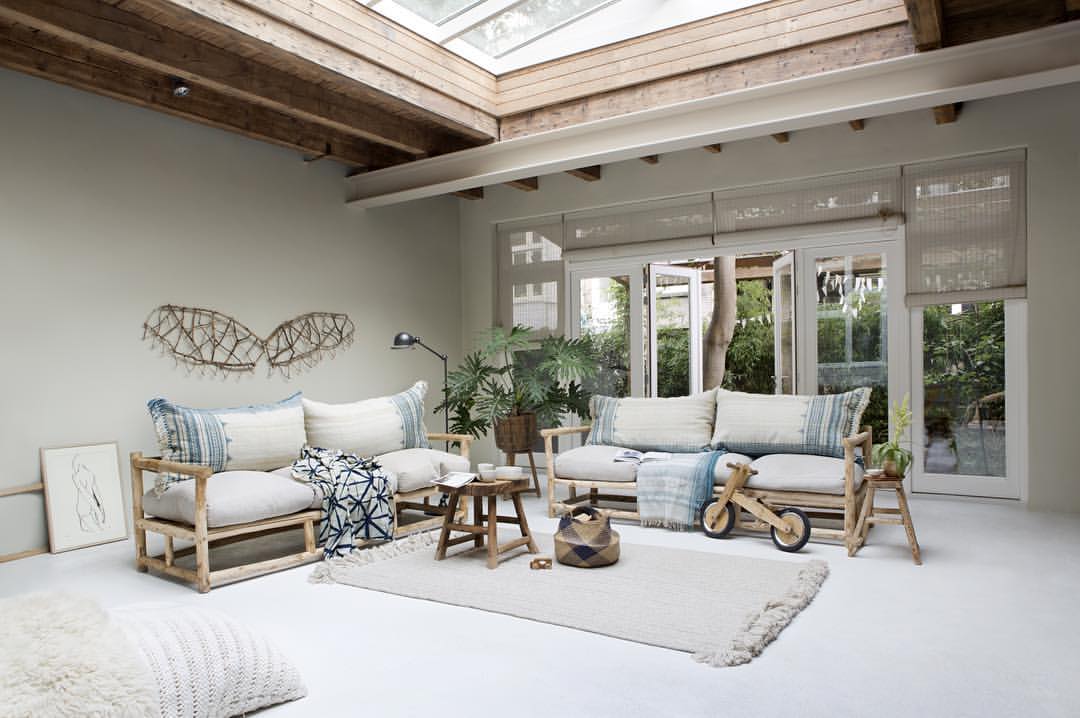 My Slow Home - Liste d'envies - Blog Mariage Madame C My Slow Home - Liste d'envies - Blog Mariage Madame C