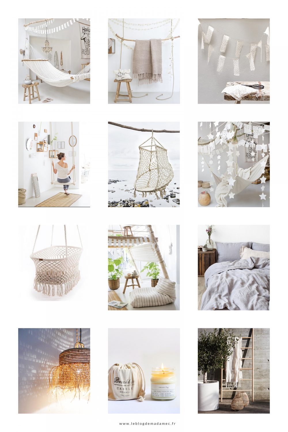 My Slow Home - Liste d'envies - Blog Mariage Madame C My Slow Home - Liste d'envies - Blog Mariage Madame C