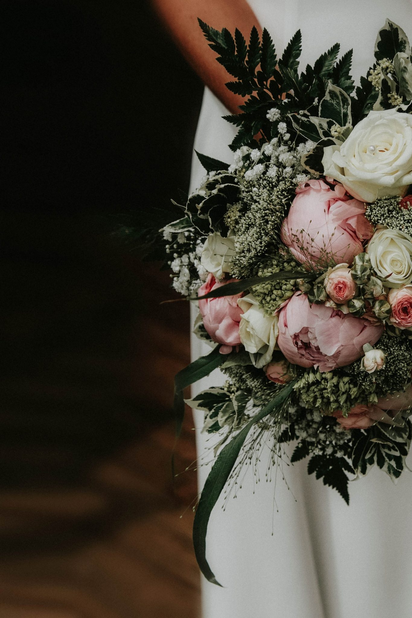 Mariage simple en Alsace - Rachel et Arnaud - Blog Mariage Madame C Mariage simple en Alsace - Rachel et Arnaud - Blog Mariage Madame C