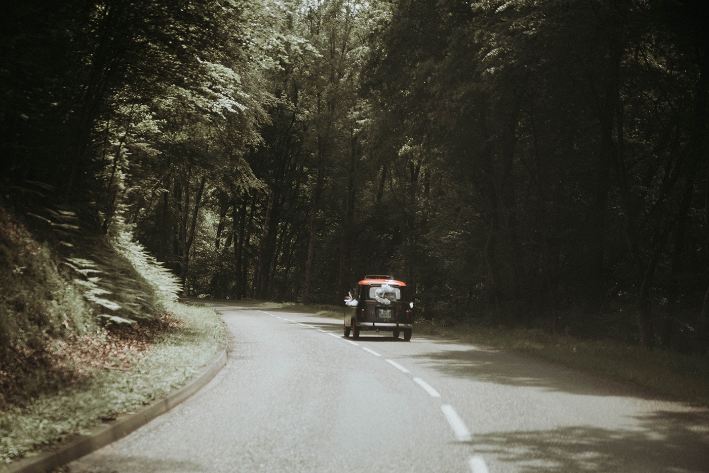 Mariage simple en Alsace - Rachel et Arnaud - Blog Mariage Madame C Mariage simple en Alsace - Rachel et Arnaud - Blog Mariage Madame C