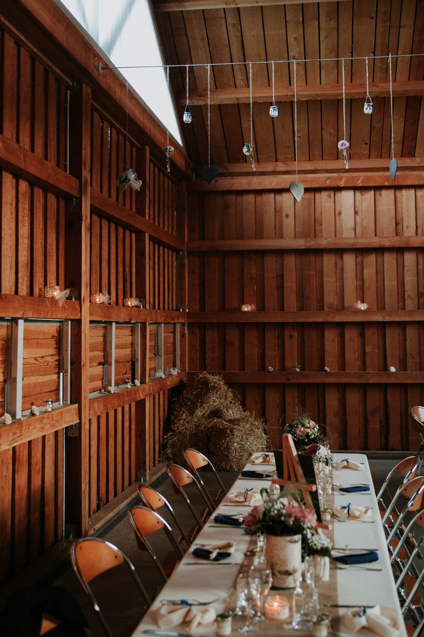 Mariage simple en Alsace - Rachel et Arnaud - Blog Mariage Madame C Mariage simple en Alsace - Rachel et Arnaud - Blog Mariage Madame C