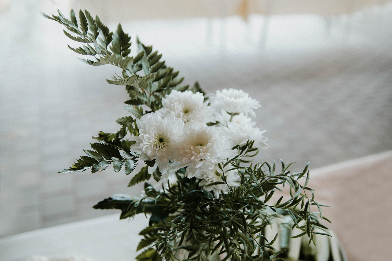 Mariage simple en Alsace - Rachel et Arnaud - Blog Mariage Madame C Mariage simple en Alsace - Rachel et Arnaud - Blog Mariage Madame C