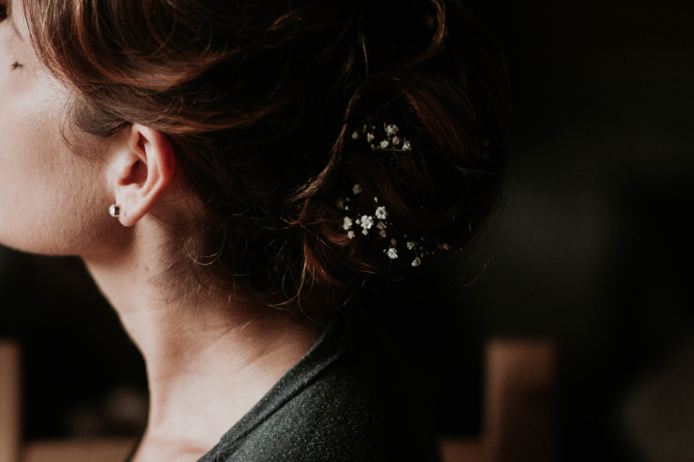 Mariage simple en Alsace - Rachel et Arnaud - Blog Mariage Madame C Mariage simple en Alsace - Rachel et Arnaud - Blog Mariage Madame C