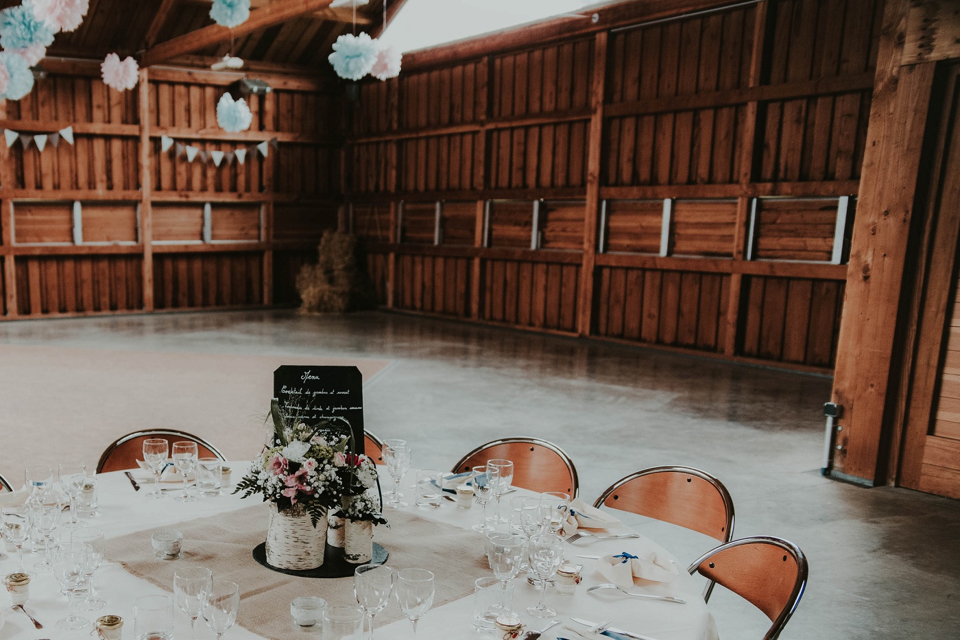 Mariage simple en Alsace - Rachel et Arnaud - Blog Mariage Madame C Mariage simple en Alsace - Rachel et Arnaud - Blog Mariage Madame C