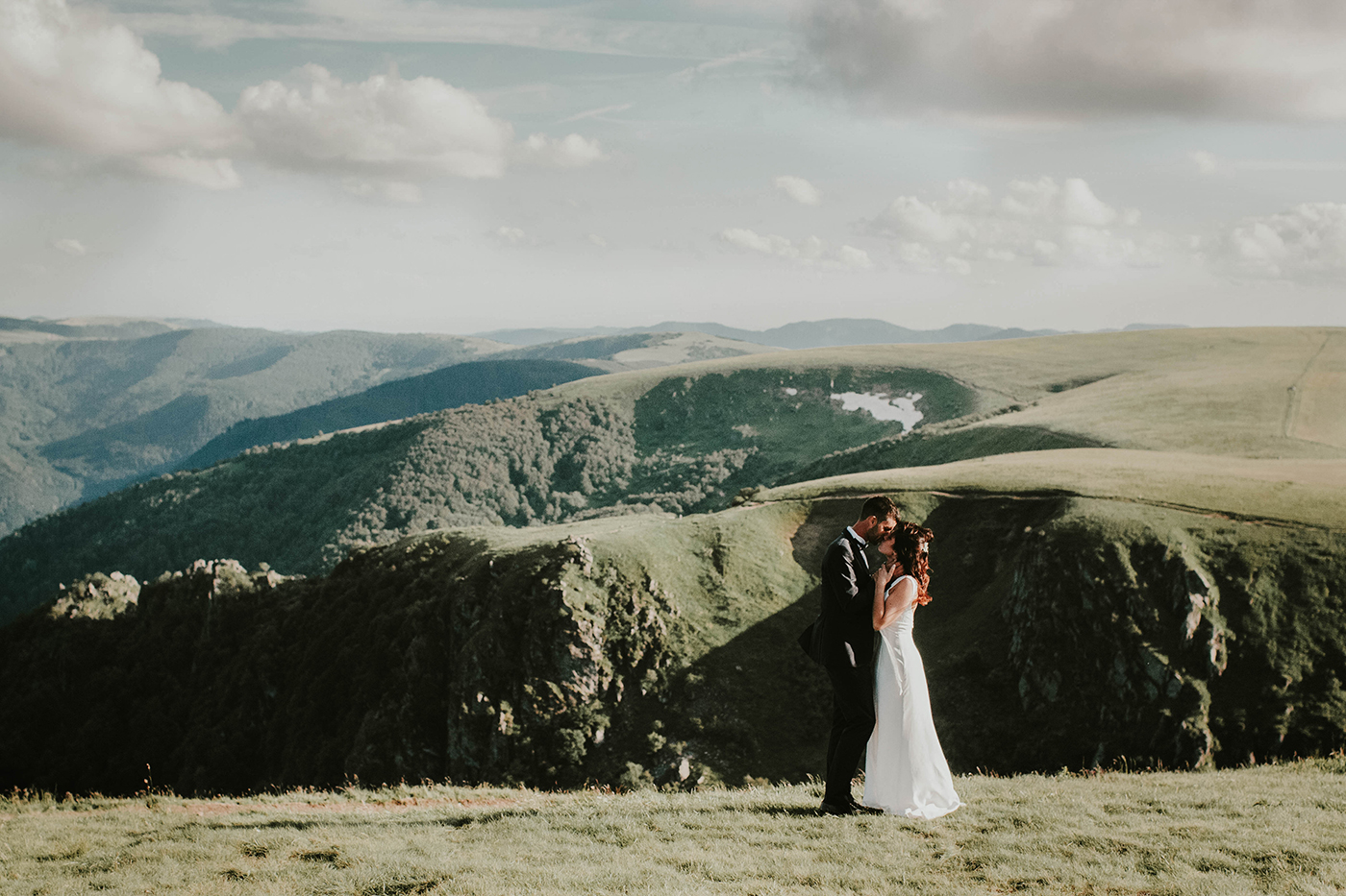 Mariage simple en Alsace - Rachel et Arnaud - Blog Mariage Madame C Mariage simple en Alsace - Rachel et Arnaud - Blog Mariage Madame C