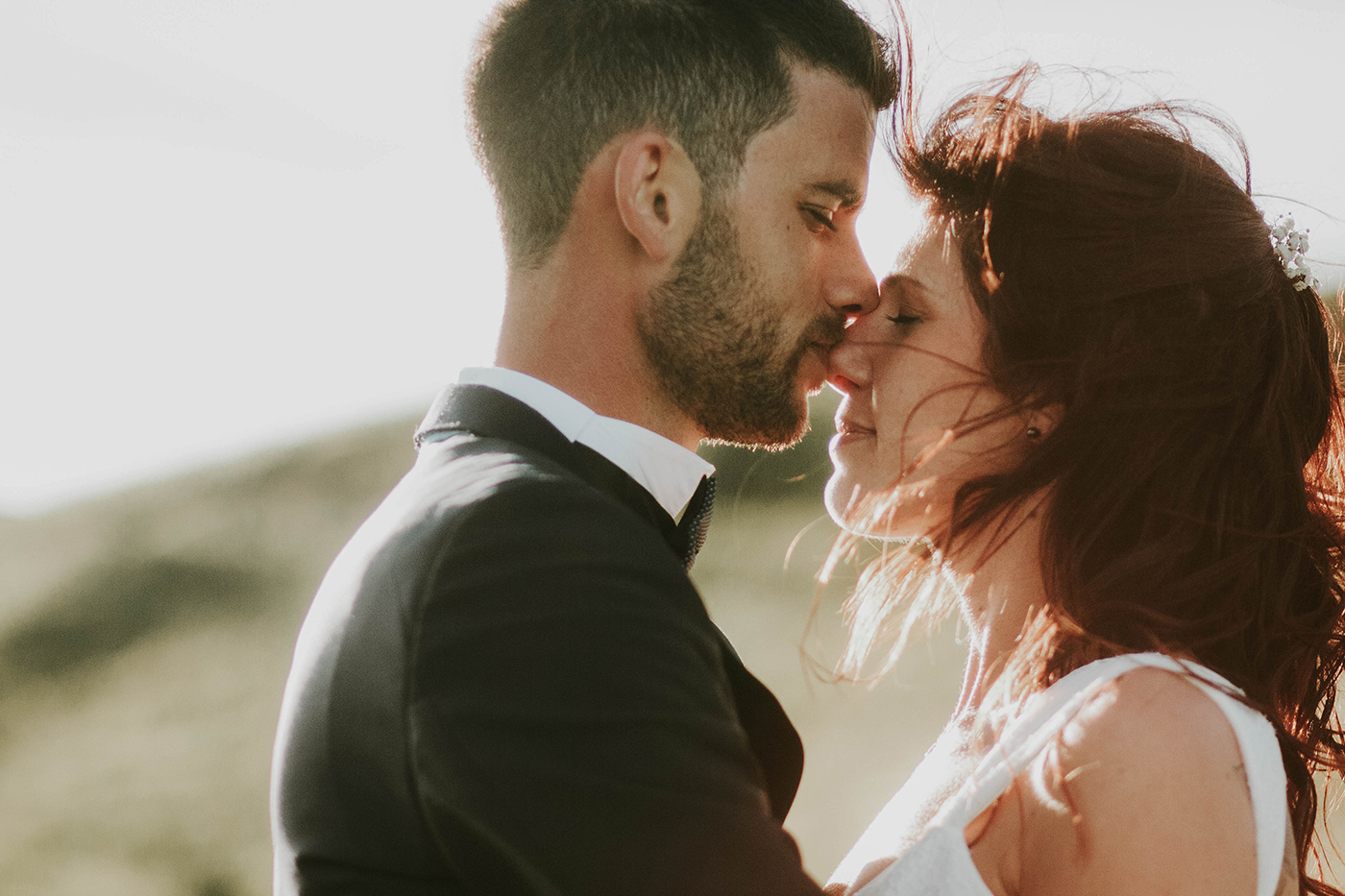 Mariage simple en Alsace - Rachel et Arnaud - Blog Mariage Madame C Mariage simple en Alsace - Rachel et Arnaud - Blog Mariage Madame C