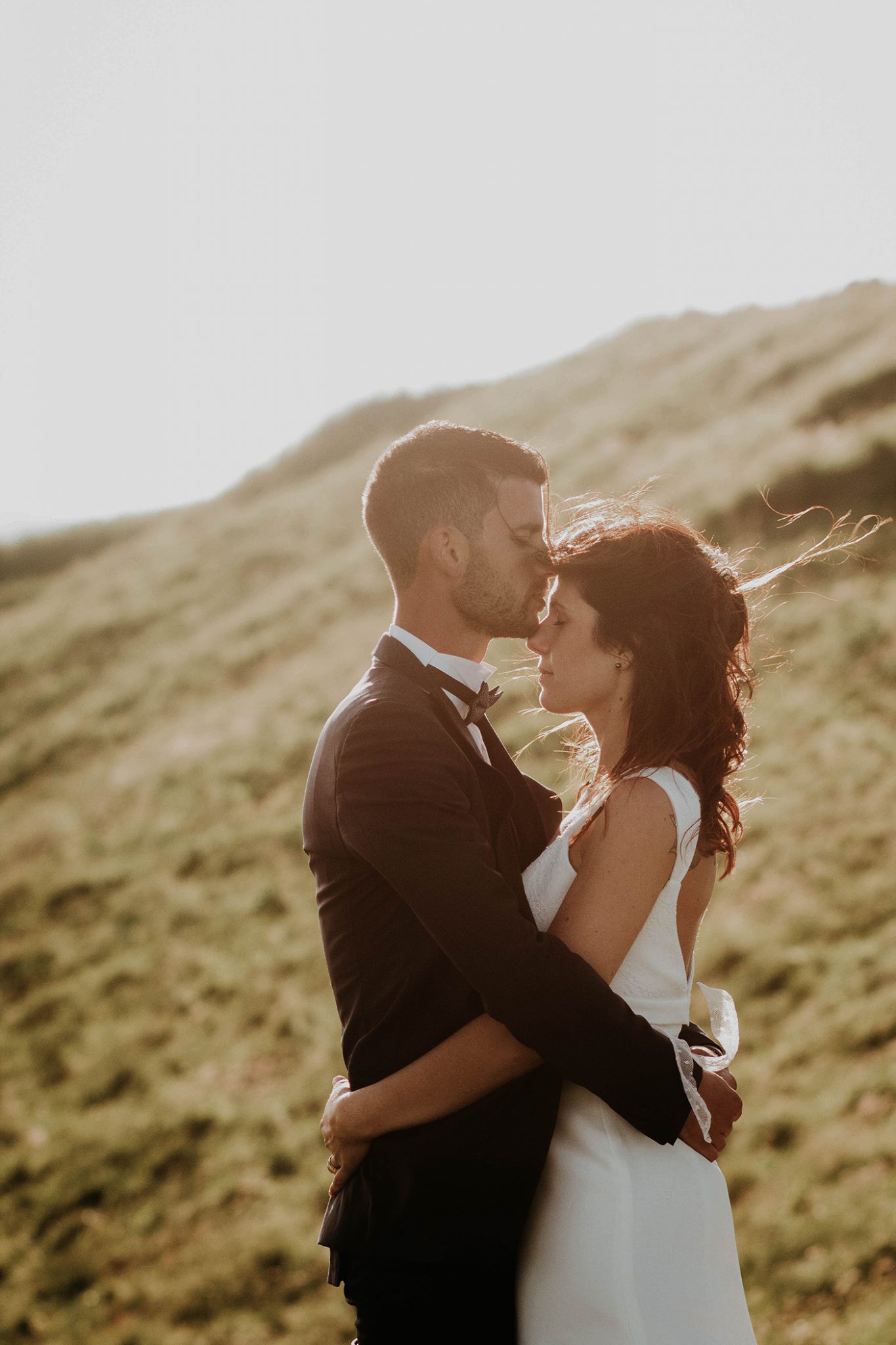 Mariage simple en Alsace - Rachel et Arnaud - Blog Mariage Madame C Mariage simple en Alsace - Rachel et Arnaud - Blog Mariage Madame C