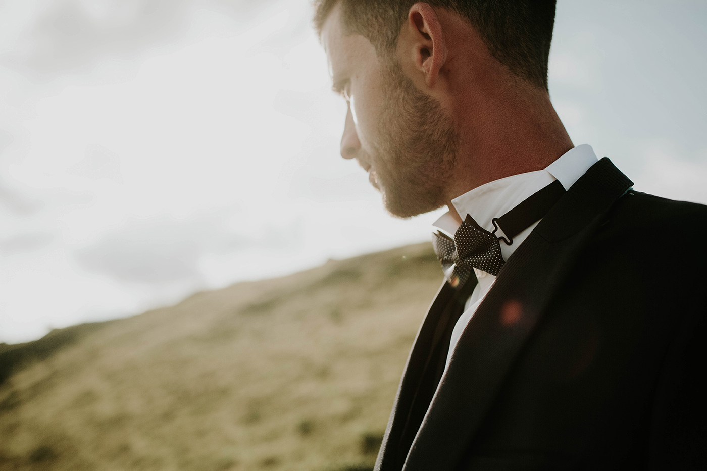 Mariage simple en Alsace - Rachel et Arnaud - Blog Mariage Madame C Mariage simple en Alsace - Rachel et Arnaud - Blog Mariage Madame C