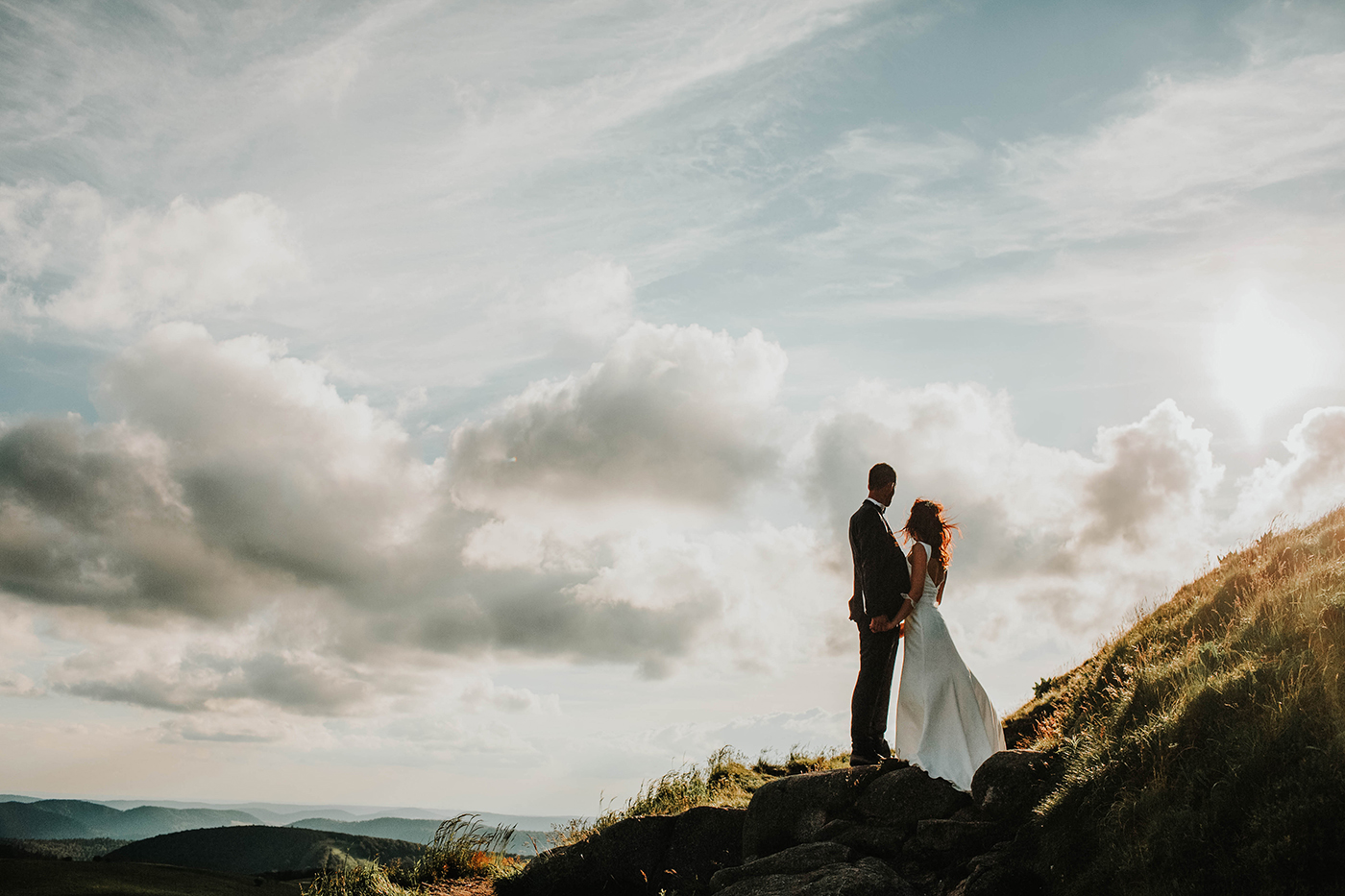 Mariage simple en Alsace - Rachel et Arnaud - Blog Mariage Madame C Mariage simple en Alsace - Rachel et Arnaud - Blog Mariage Madame C