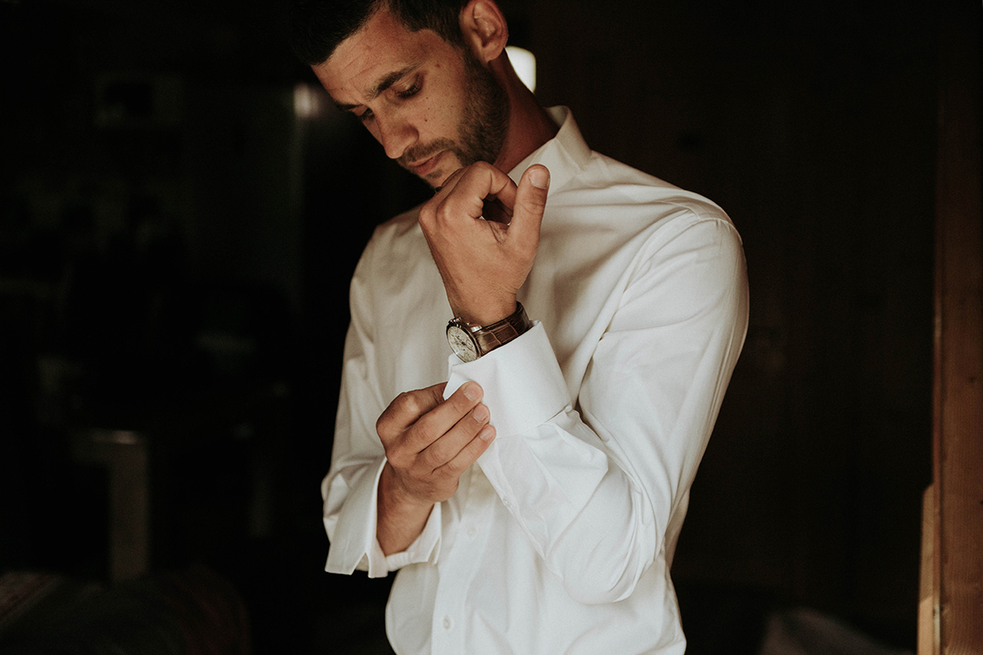 Mariage simple en Alsace - Rachel et Arnaud - Blog Mariage Madame C Mariage simple en Alsace - Rachel et Arnaud - Blog Mariage Madame C