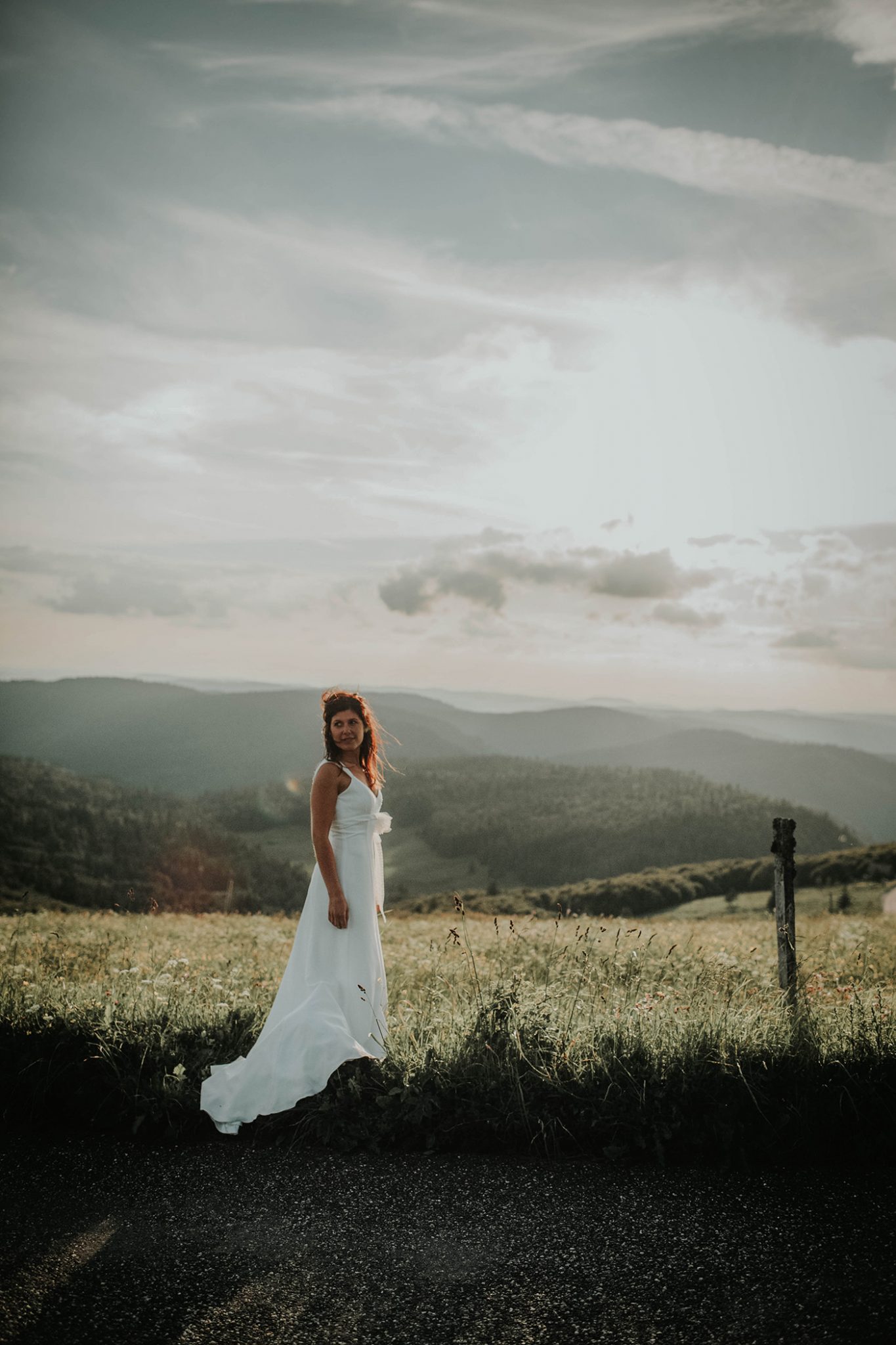 Mariage simple en Alsace - Rachel et Arnaud - Blog Mariage Madame C Mariage simple en Alsace - Rachel et Arnaud - Blog Mariage Madame C