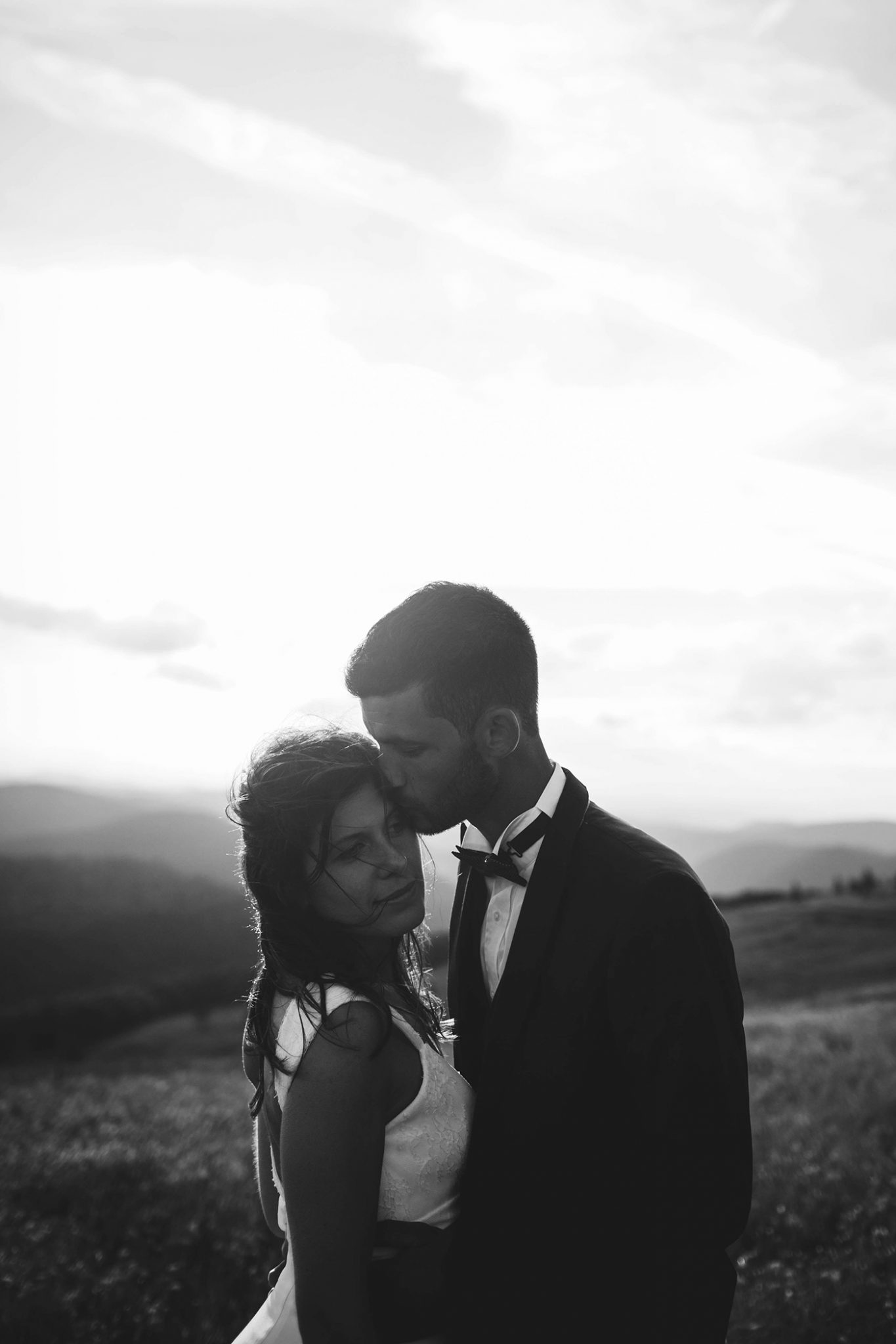 Mariage simple en Alsace - Rachel et Arnaud - Blog Mariage Madame C Mariage simple en Alsace - Rachel et Arnaud - Blog Mariage Madame C