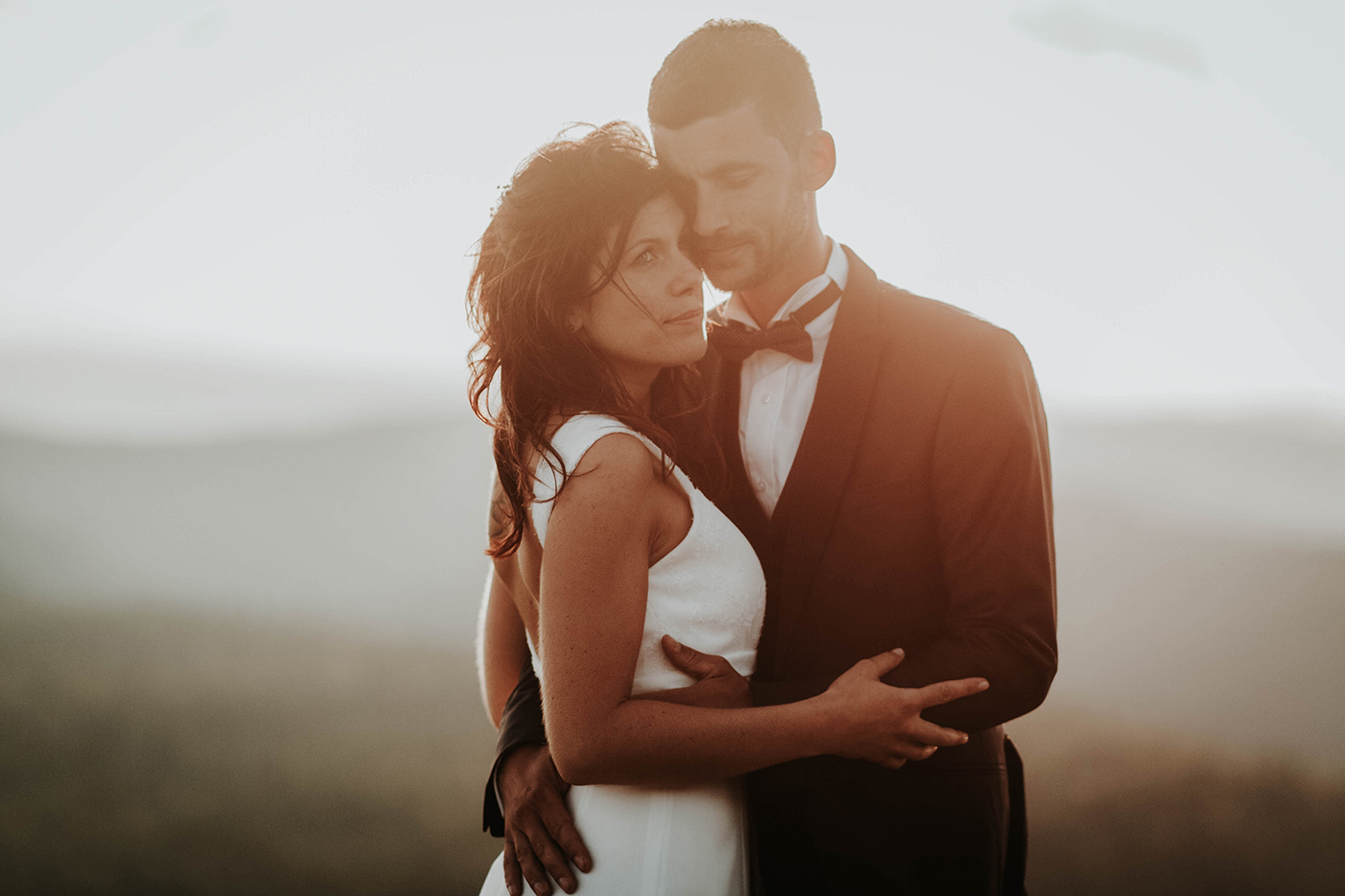 Mariage simple en Alsace - Rachel et Arnaud - Blog Mariage Madame C Mariage simple en Alsace - Rachel et Arnaud - Blog Mariage Madame C