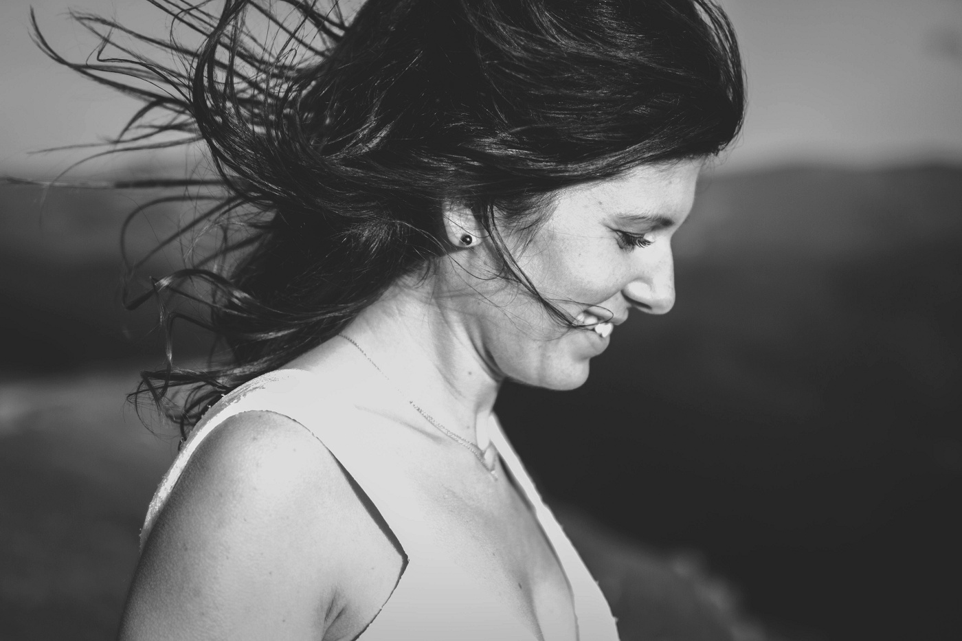 Mariage simple en Alsace - Rachel et Arnaud - Blog Mariage Madame C Mariage simple en Alsace - Rachel et Arnaud - Blog Mariage Madame C