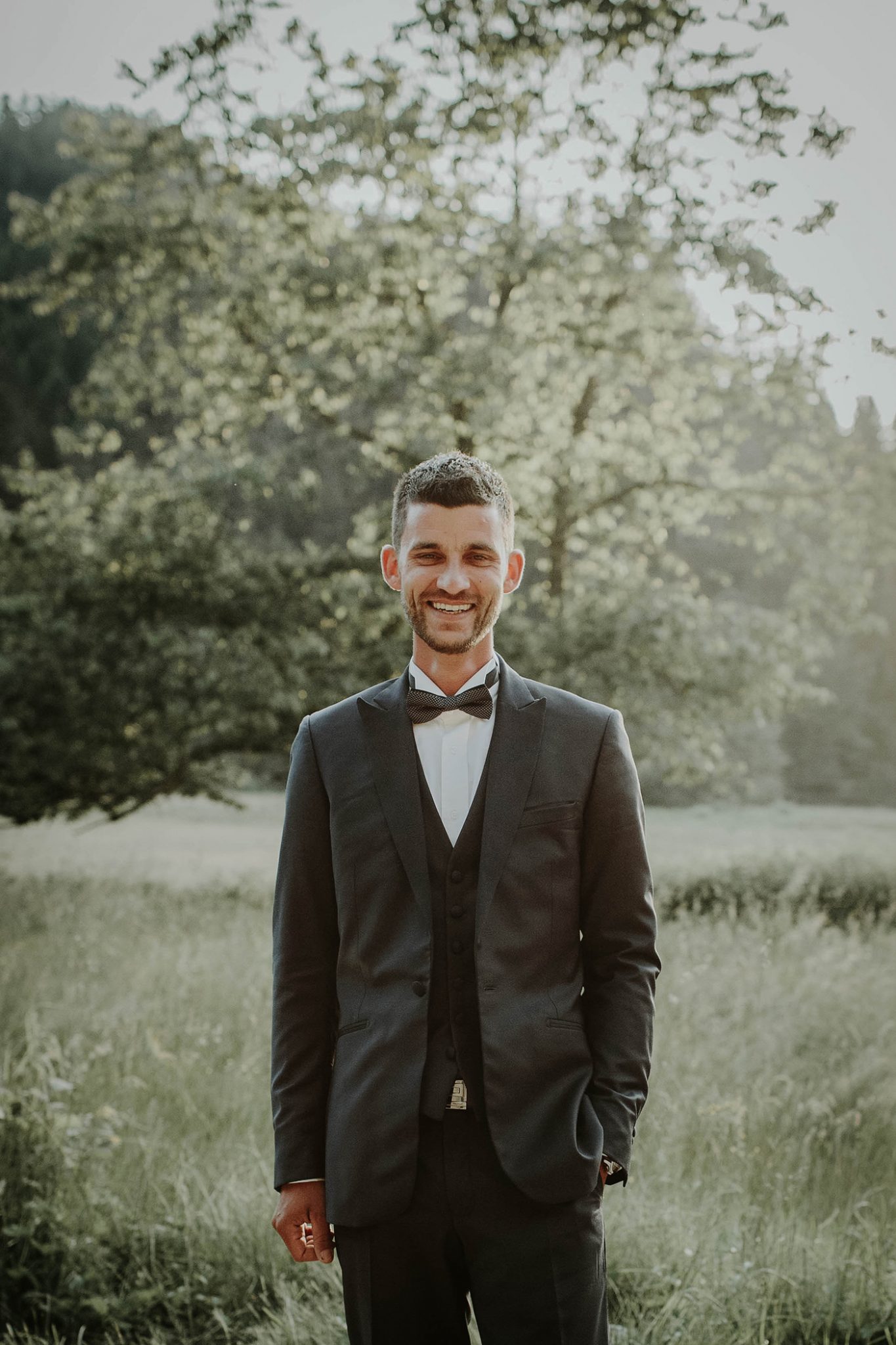 Mariage simple en Alsace - Rachel et Arnaud - Blog Mariage Madame C Mariage simple en Alsace - Rachel et Arnaud - Blog Mariage Madame C