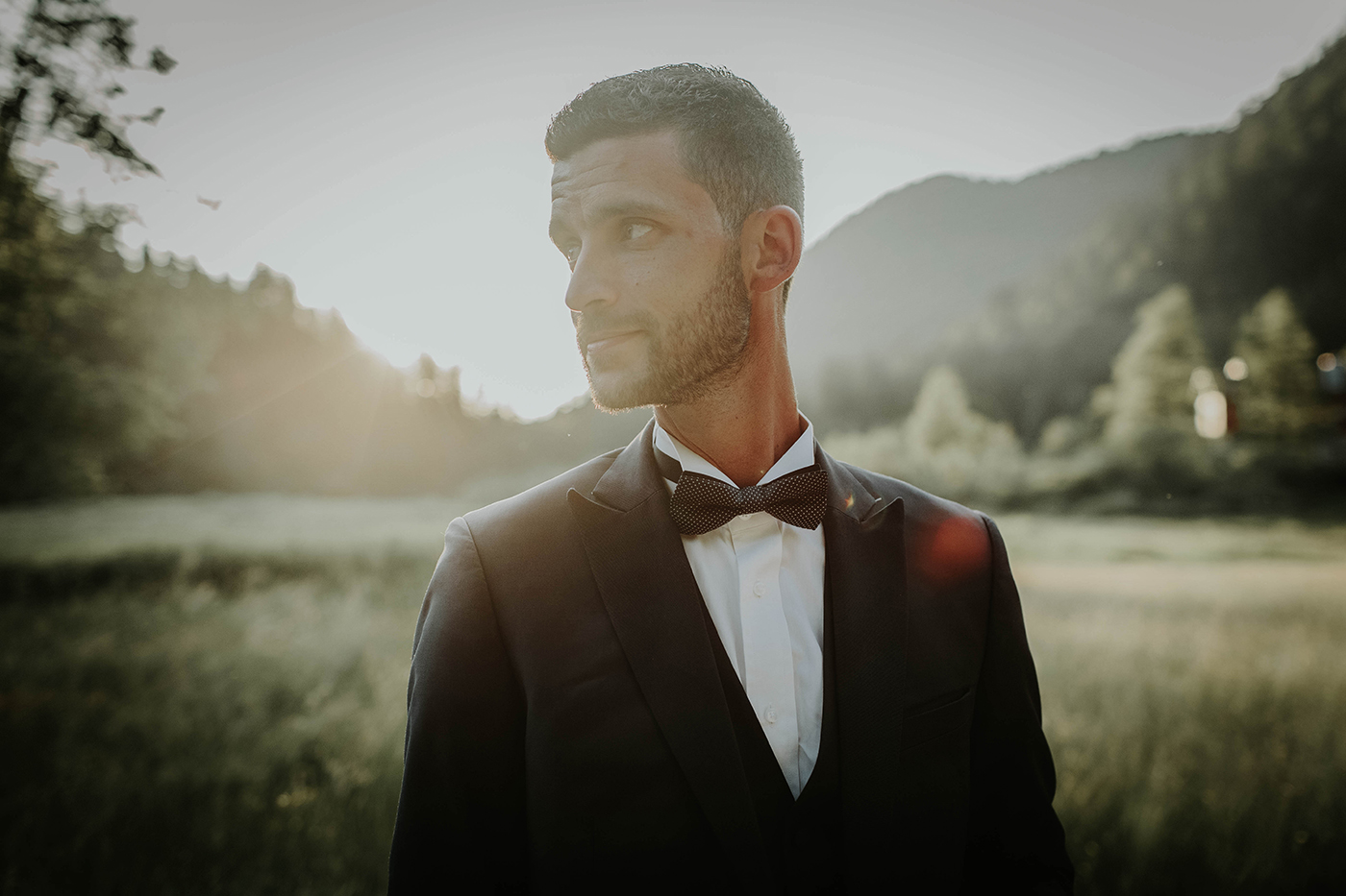 Mariage simple en Alsace - Rachel et Arnaud - Blog Mariage Madame C Mariage simple en Alsace - Rachel et Arnaud - Blog Mariage Madame C