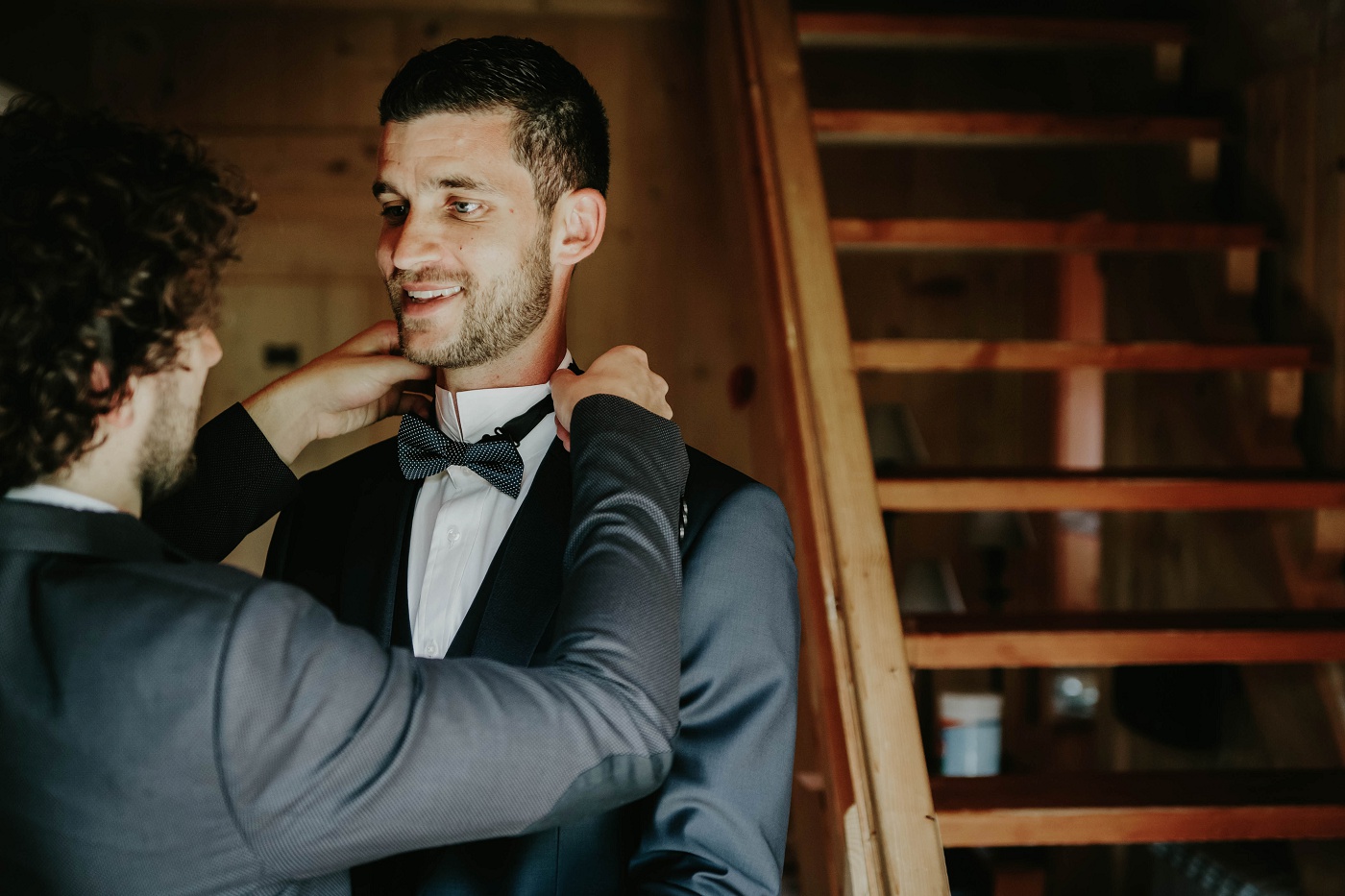 Mariage simple en Alsace - Rachel et Arnaud - Blog Mariage Madame C Mariage simple en Alsace - Rachel et Arnaud - Blog Mariage Madame C