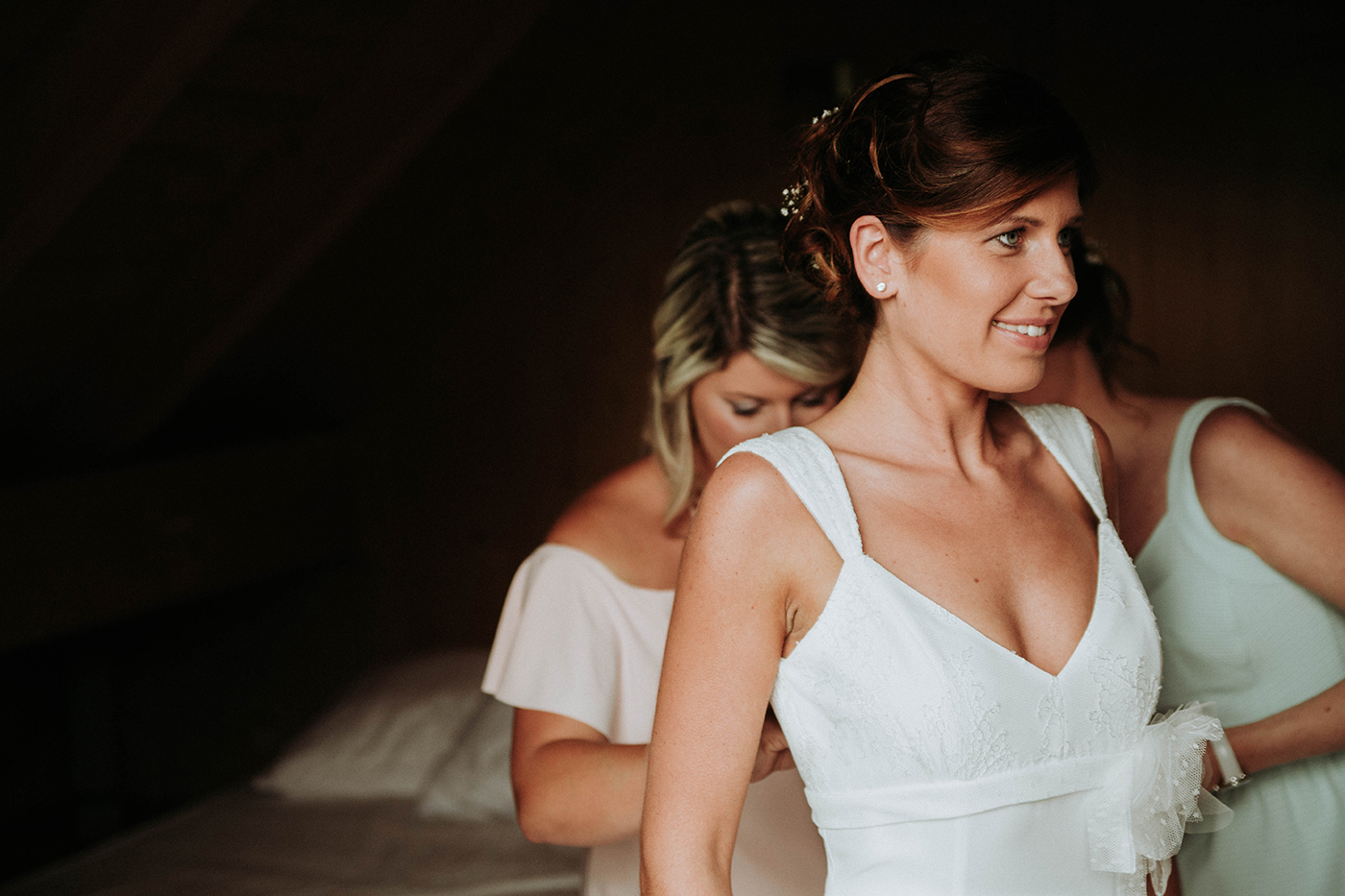 Mariage simple en Alsace - Rachel et Arnaud - Blog Mariage Madame C Mariage simple en Alsace - Rachel et Arnaud - Blog Mariage Madame C