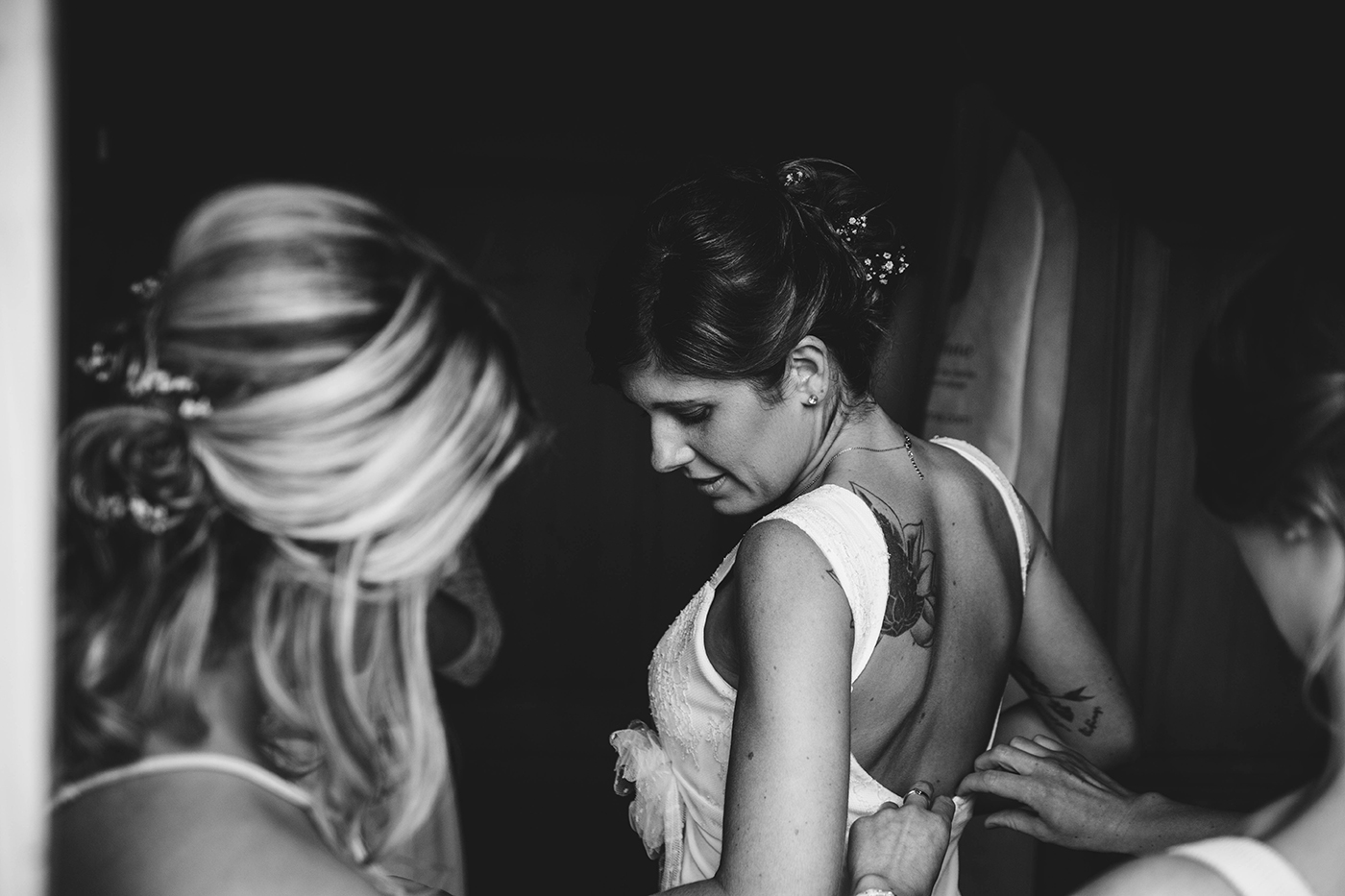 Mariage simple en Alsace - Rachel et Arnaud - Blog Mariage Madame C Mariage simple en Alsace - Rachel et Arnaud - Blog Mariage Madame C