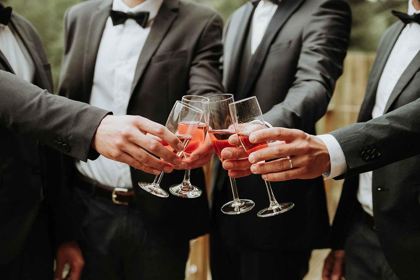 Mariage simple en Alsace - Rachel et Arnaud - Blog Mariage Madame C Mariage simple en Alsace - Rachel et Arnaud - Blog Mariage Madame C