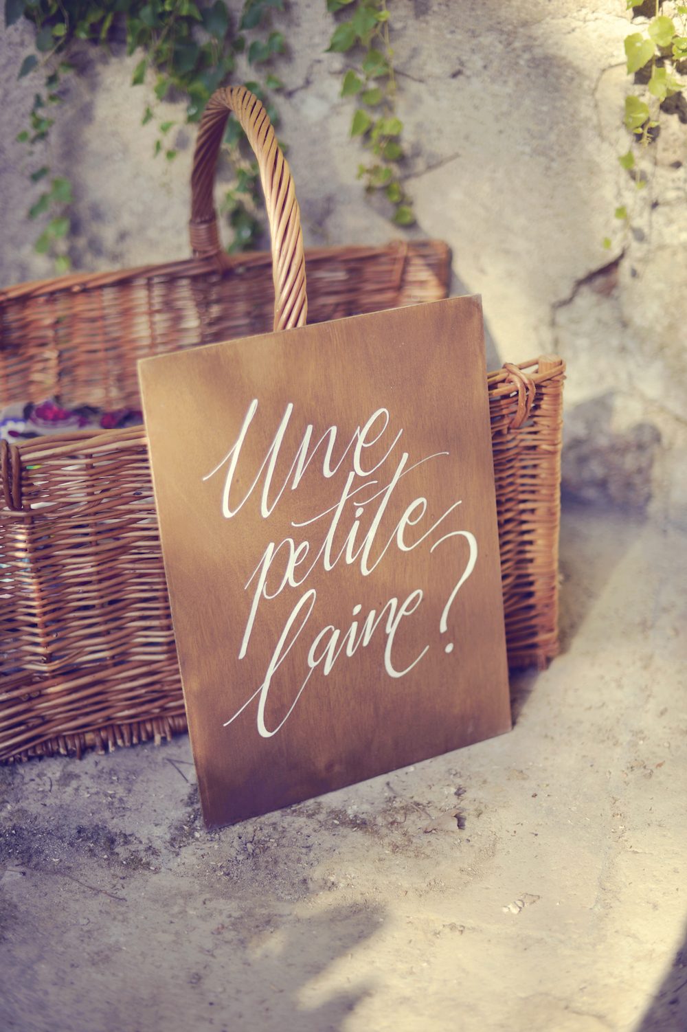 Un mariage Champêtre à Montesquieu - Lucie + Maxime - Blog Mariage Madame C Un mariage Champêtre à Montesquieu - Lucie + Maxime - Blog Mariage Madame C