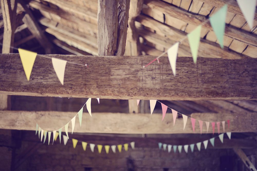 Un mariage Champêtre à Montesquieu - Lucie + Maxime - Blog Mariage Madame C Un mariage Champêtre à Montesquieu - Lucie + Maxime - Blog Mariage Madame C