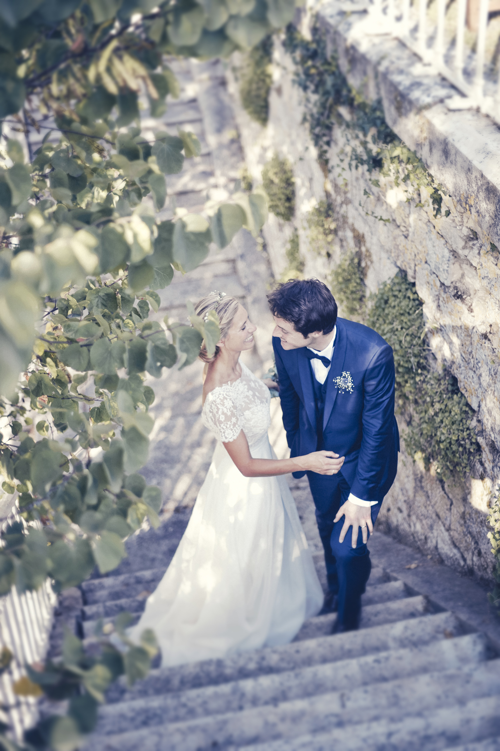 Un mariage Champêtre à Montesquieu - Lucie + Maxime - Blog Mariage Madame C Un mariage Champêtre à Montesquieu - Lucie + Maxime - Blog Mariage Madame C