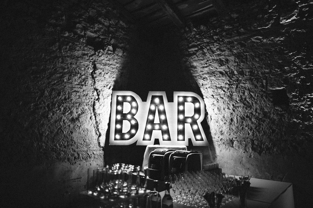 Un mariage Champêtre à Montesquieu - Lucie + Maxime - Blog Mariage Madame C Un mariage Champêtre à Montesquieu - Lucie + Maxime - Blog Mariage Madame C