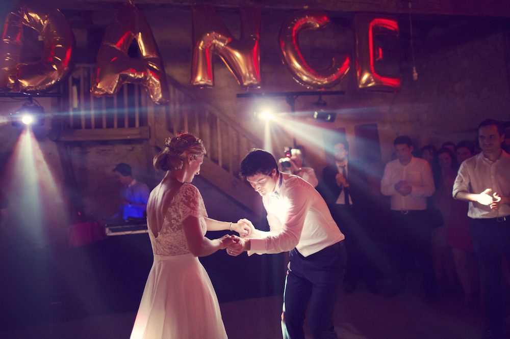 Un mariage Champêtre à Montesquieu - Lucie + Maxime - Blog Mariage Madame C Un mariage Champêtre à Montesquieu - Lucie + Maxime - Blog Mariage Madame C