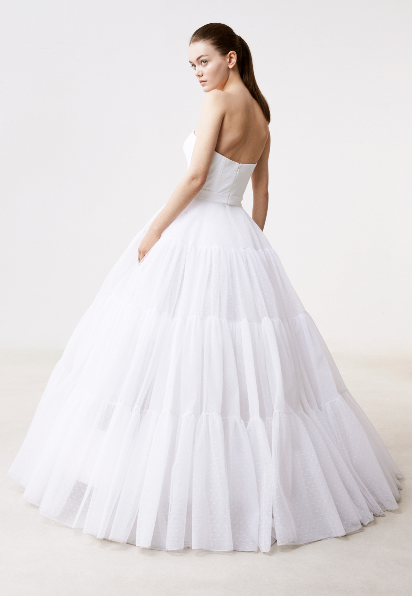 Delphine Manivet - Un souffle nouveau pour 2017 - Blog Mariage Madame C