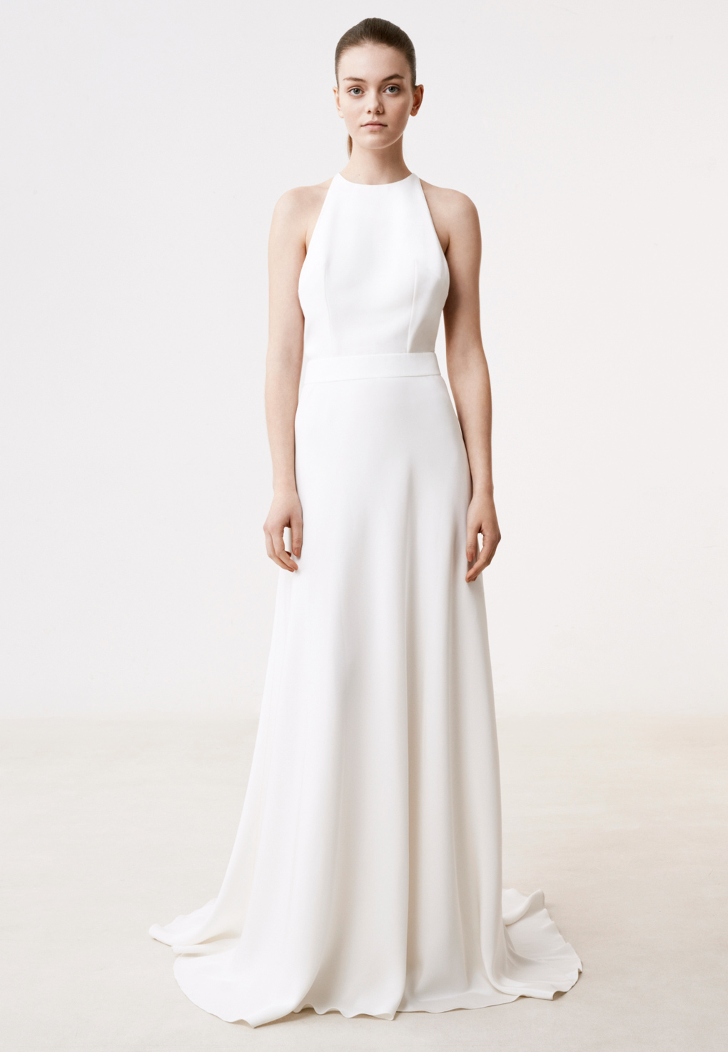 Delphine Manivet - Un souffle nouveau pour 2017 - Blog Mariage Madame C