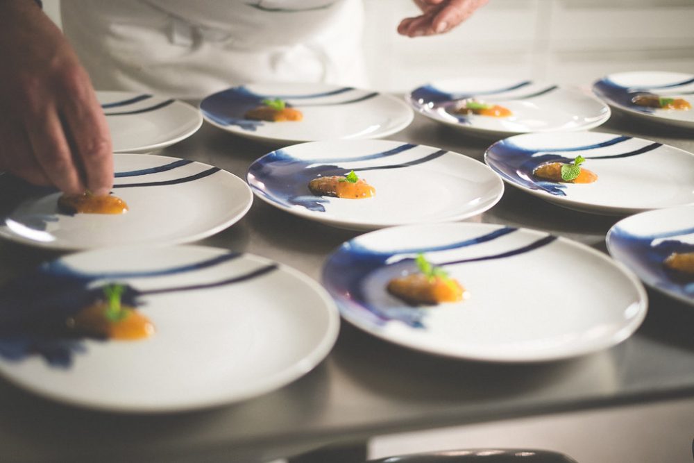 Réussir la décoration de son mariage - Blog Mariage Madame C