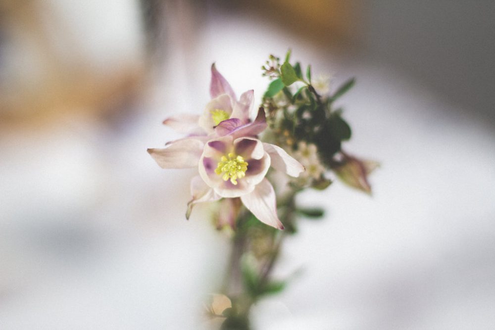 Réussir la décoration de son mariage - Blog Mariage Madame C