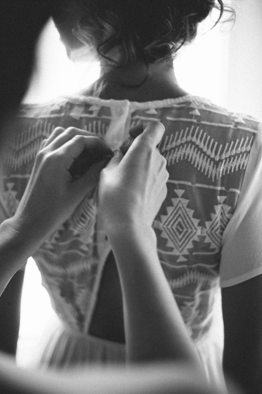 mariage Bretagne Eva Bigeard